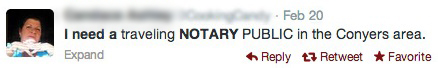 Need-A-Notary-Tweet.jpg
